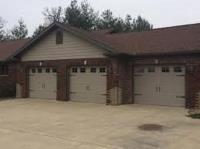 Today's Garage Door Company image 1